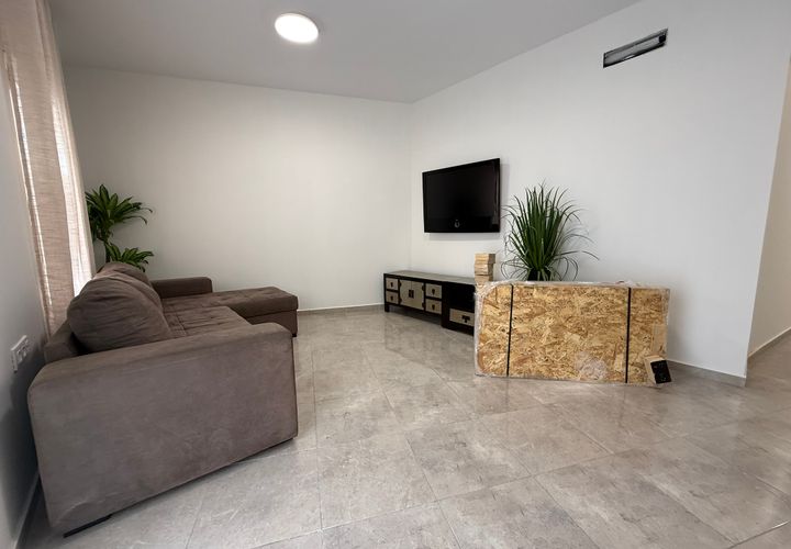 Landsbyhus i Aguilas, Murcia, Aguilas - € 130.000 | Ref: C137 - foto 1